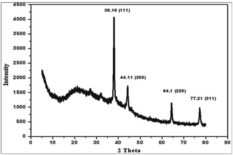 Fig. 2b