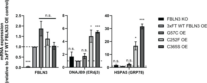 Figure 5.