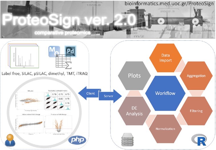 Graphical Abstract