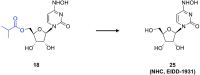 Figure 22