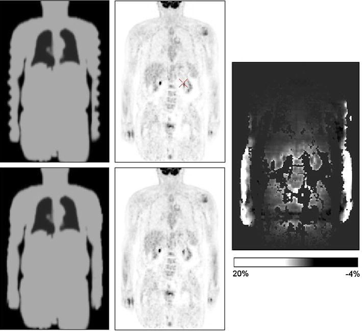 Fig. 7