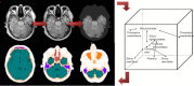 Fig. 4