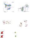 FIG 2