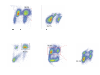 FIG 3