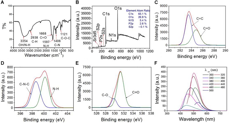 FIGURE 2