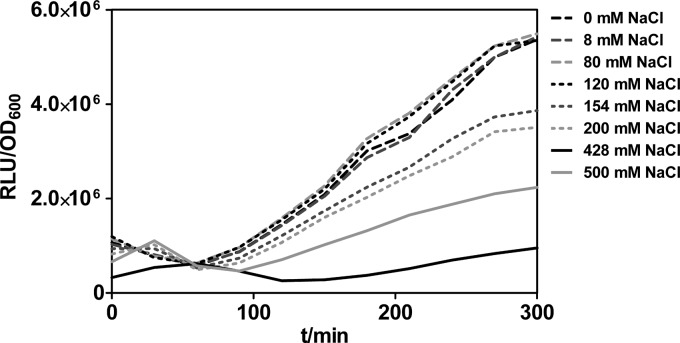 FIG 6