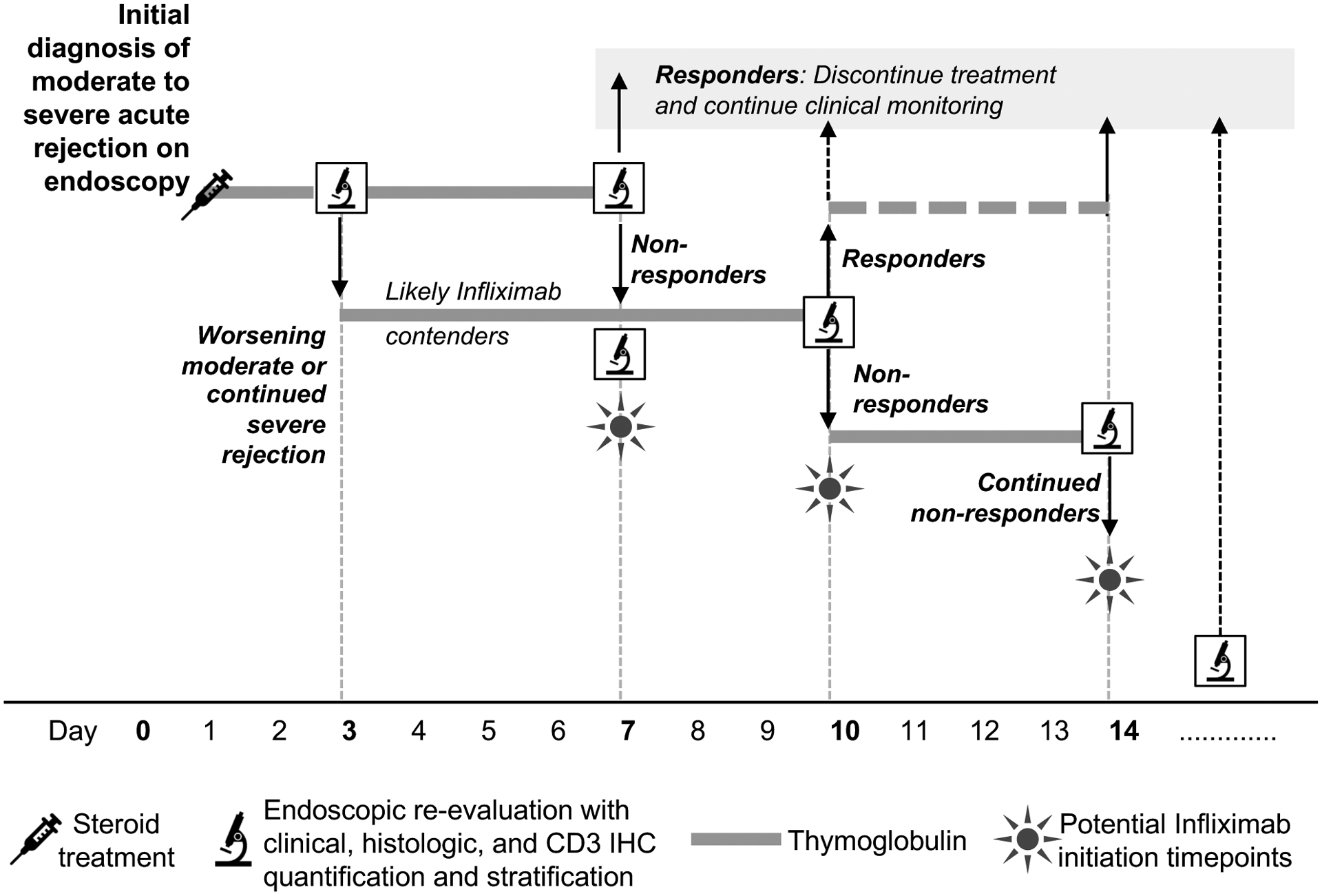 Figure 7: