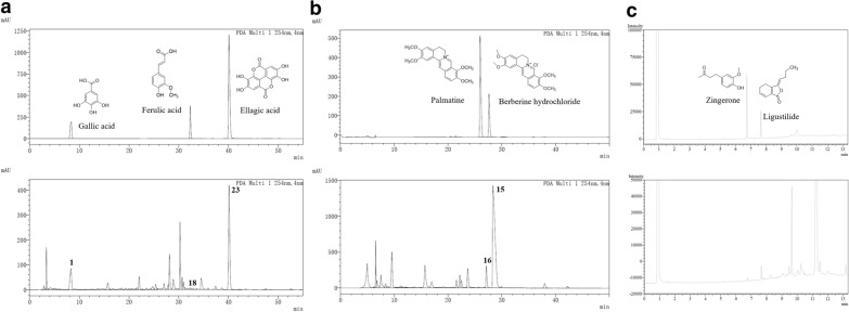 Fig. 3