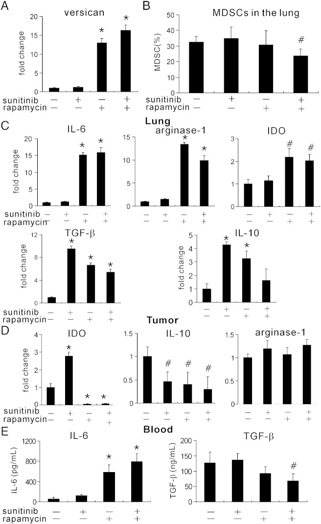 Figure 6