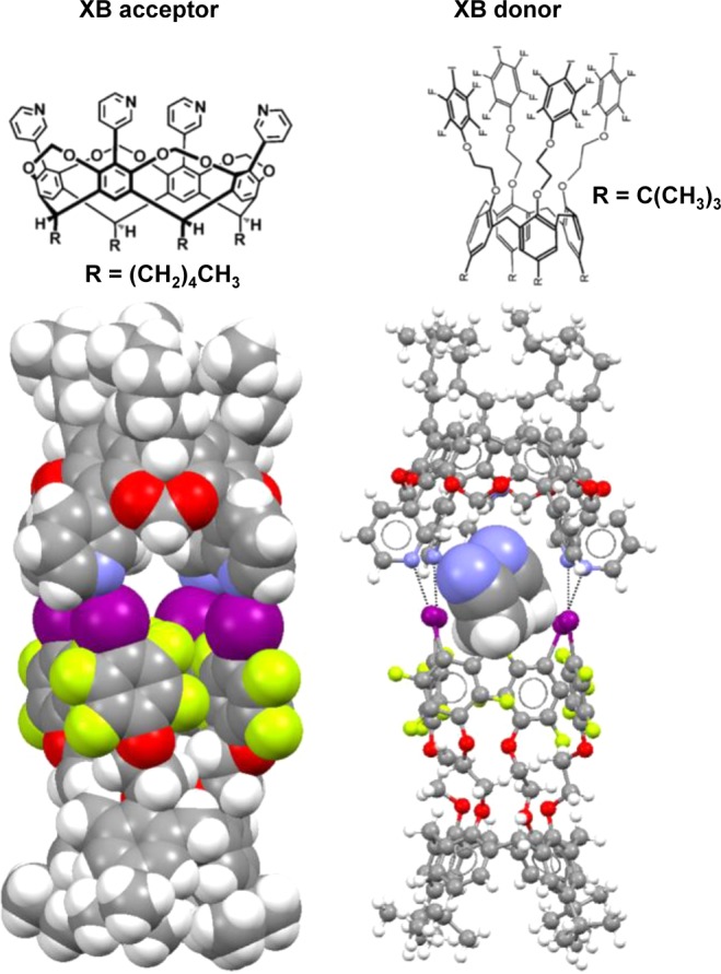 Figure 95