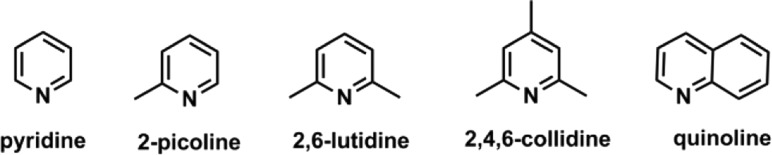 Figure 45