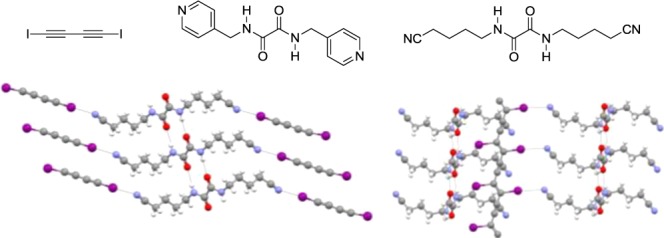 Figure 105