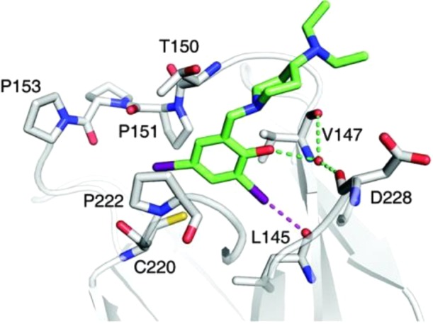 Figure 120