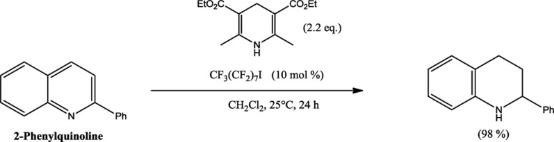 Figure 123