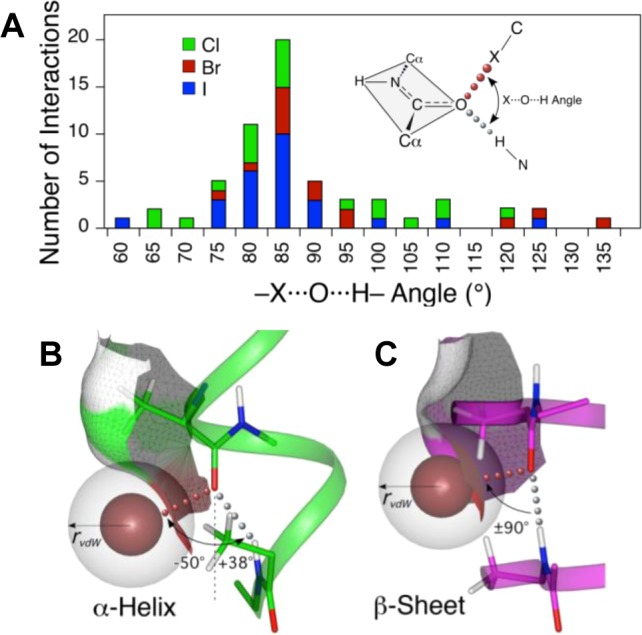 Figure 118