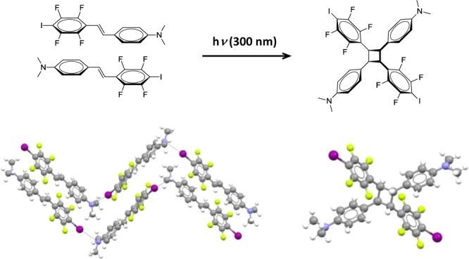 Figure 104