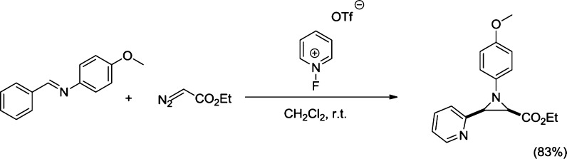 Figure 125
