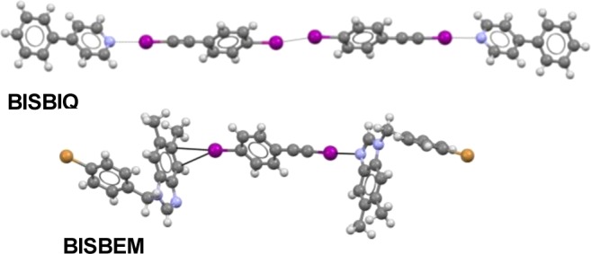 Figure 20