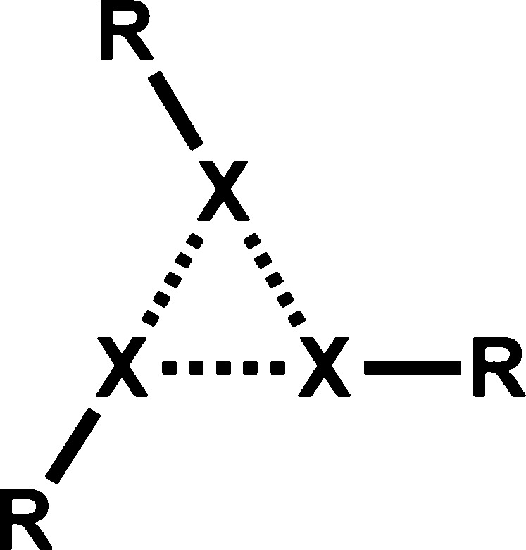 Figure 26