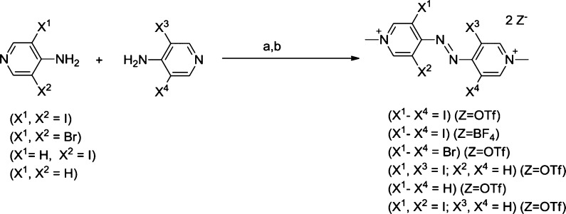Figure 131