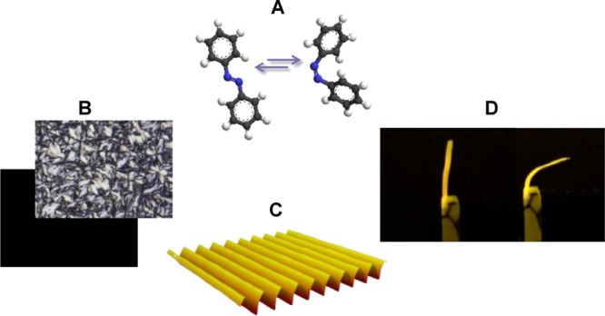 Figure 143