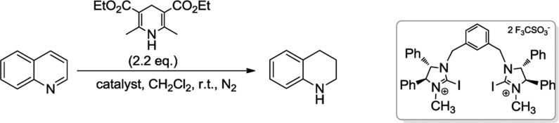 Figure 124