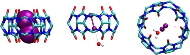 Figure 97
