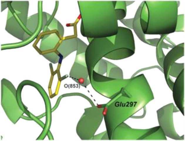 Figure 116