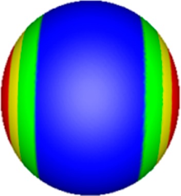 Figure 24