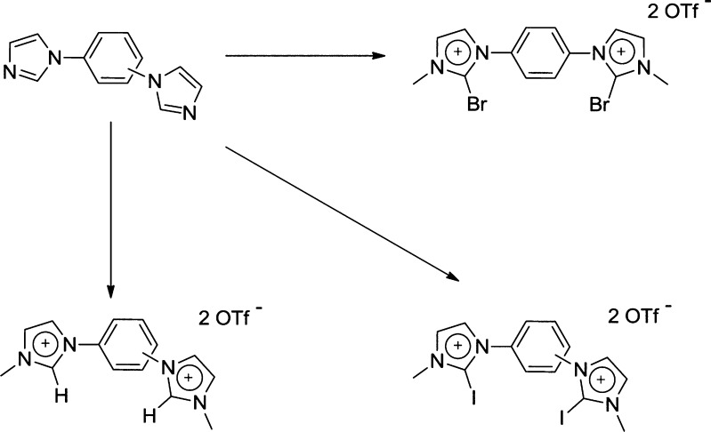 Figure 128