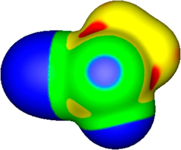 Figure 9