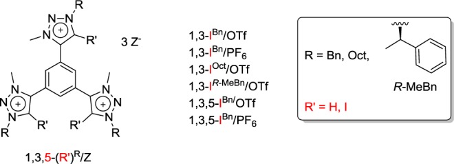 Figure 132