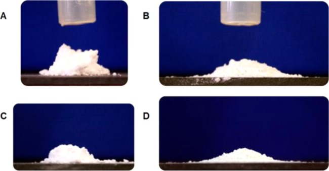 Figure 102