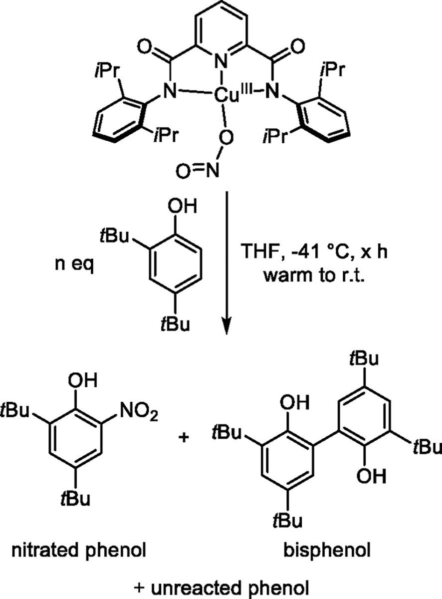 Scheme 2.