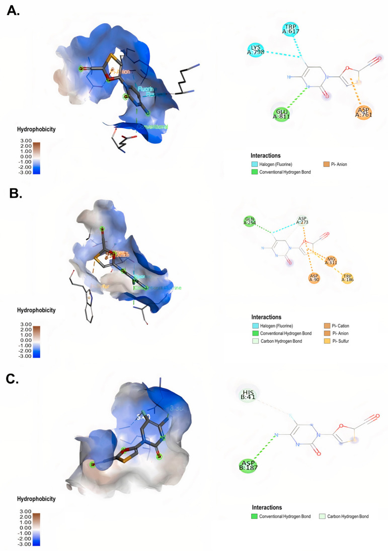 Figure 4.