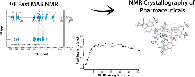 graphic file with name nihms-1908171-f0001.jpg