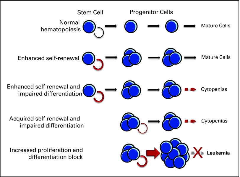 Fig 2.