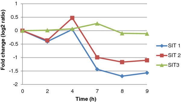 Figure 7