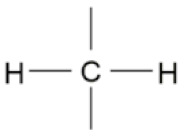 graphic file with name molecules-25-02036-i003.jpg