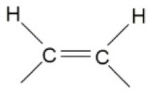 graphic file with name molecules-25-02036-i001.jpg