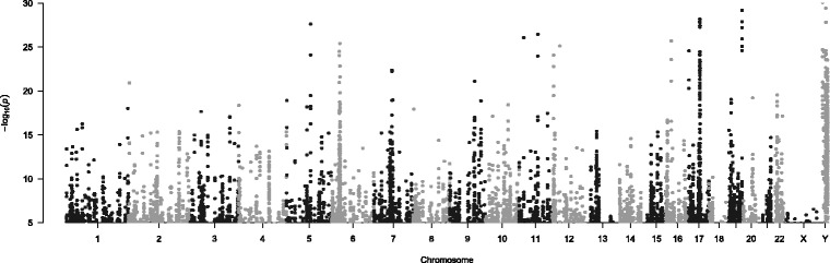 Fig. 4