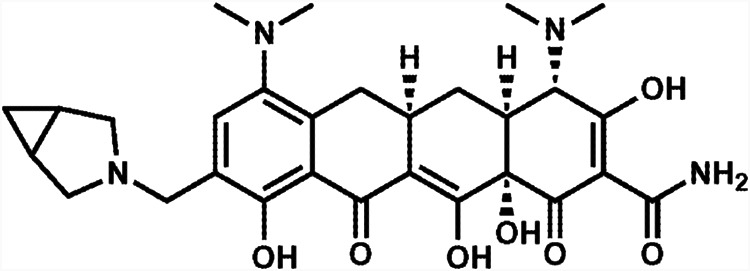 FIG 1