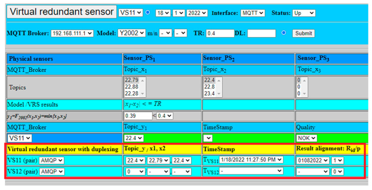 Figure 18