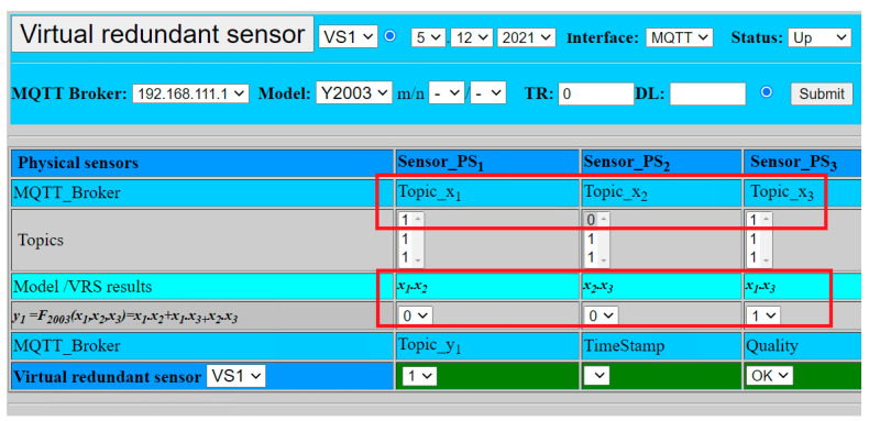 Figure 16