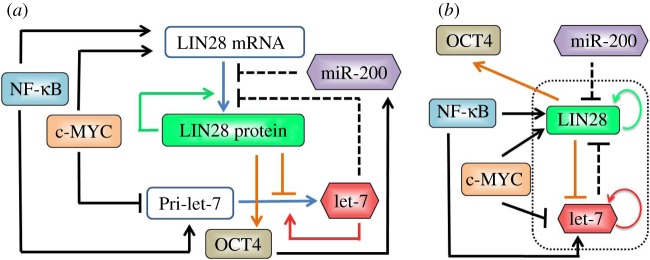 Figure 1.