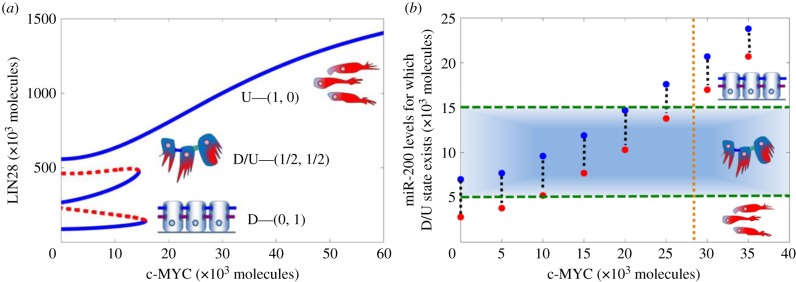 Figure 3.