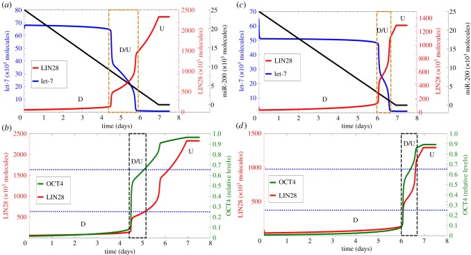 Figure 6.