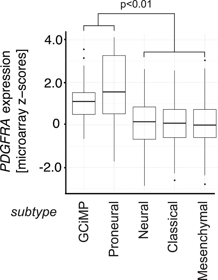 Figure 6—figure supplement 4.