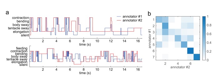 Figure 1—figure supplement 1.