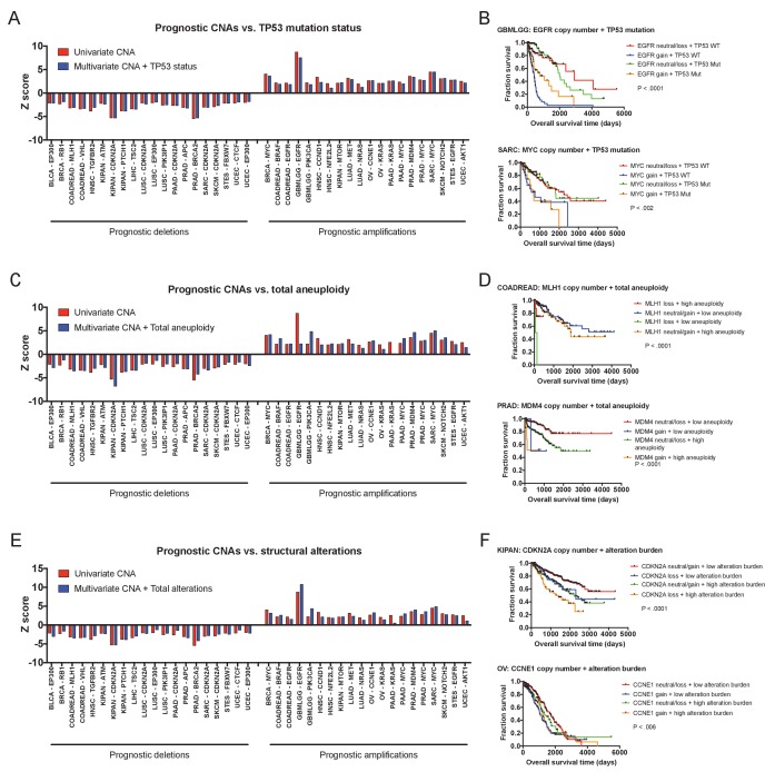 Figure 3—figure supplement 2.